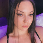 lochnessa93 (Vanessa Hughes) OF Leaked Pictures & Videos [FREE] profile picture