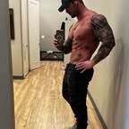 loganchase28 (Logan Chase) free OF Leaks [FREE] profile picture