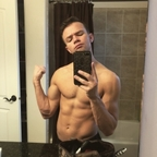 logancrossxxx (Logan Cross) free OF Leaked Content [!NEW!] profile picture