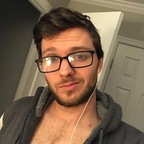 logangriffinfree (Logan Griffin (FREE!)) OnlyFans Leaked Content [UPDATED] profile picture