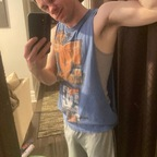 loganmichael93 (Logan Hobbs) Only Fans Leaked Pictures & Videos [FRESH] profile picture