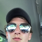 loganwall (loganwall) free Only Fans Leaked Videos and Pictures [FREE] profile picture