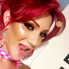 lohanyariel (Lohany Ariel) Only Fans Leaked Pictures and Videos [FREE] profile picture