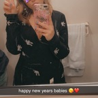 lokist4rk (Lowkey) OF Leaked Pictures and Videos [FREE] profile picture