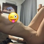 Download lola69hasfun OnlyFans videos and photos for free 

 profile picture