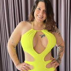 lola_fontaine_premium (Lola_Fontaine) OF Leaked Content [FREE] profile picture
