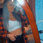 lola_turbo24 (Jessica Cain) free Only Fans Leaked Videos and Pictures [UPDATED] profile picture