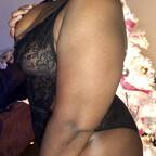 Download lolaajae OnlyFans videos and photos for free 

 profile picture