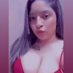 lolabeautifull OnlyFans Leak 

 profile picture