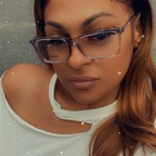 lolabooty111122 (🧞‍♀️loladabooty111122) OnlyFans Leaked Pictures & Videos [NEW] profile picture