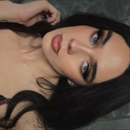 Download lolabythekinks OnlyFans content for free 

 profile picture