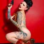 loladiamond (Lola Diamond) OnlyFans Leaked Content [FRESH] profile picture