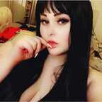 lolajade (🍒 lolajade 🍒) free OF Leaked Content [UPDATED] profile picture