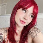 lolaminavip (Lola Mina ༺♡༻) free Only Fans Leaked Pictures & Videos [FRESH] profile picture