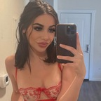 lolarydes (lola) free OnlyFans Leaked Videos and Pictures [UPDATED] profile picture