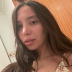 lolavir (Lolavirgin) OnlyFans Leaks 

 profile picture