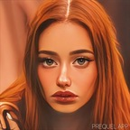 Onlyfans leaks lolawoofree 

 profile picture
