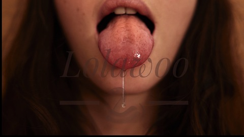 Header of lolawoofree