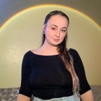 lolaxpeach (Lola 🍑) free Only Fans Leaks [!NEW!] profile picture