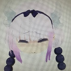 Download lolichan OnlyFans leaks for free 

 profile picture