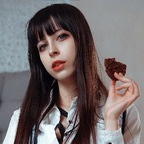 Download loligaia OnlyFans content for free 

 profile picture