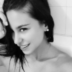 loliihot (🍓Lolii🍓🔥HOT GIRL💋) OF Leaked Content [UPDATED] profile picture