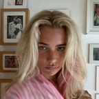 lolitabby profile picture