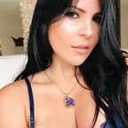 lollahard (Lolla Free DICK RATING QUEEN 👑) OF content [FRESH] profile picture