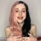 lollaholy (Lolla Holy) free Only Fans Leaked Videos and Pictures [NEW] profile picture