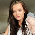 lollollo2021 (Olivia Borg) Only Fans Leaks [FRESH] profile picture