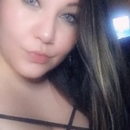 lolly214 OnlyFans Leaks 

 profile picture
