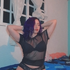 lollypop_ixlady_36 OnlyFans Leaks 

 profile picture