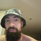 lolo450 (Lolo(pboy)) OnlyFans Leaks [FRESH] profile picture