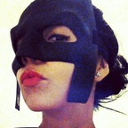 lolove0 (Love Lo) OnlyFans Leaked Pictures & Videos 

 profile picture