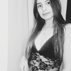 Lore ❤️ (@lolovely_ok) Leaked OnlyFans 

 profile picture