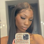 lomlzara (Zara) free Only Fans Leaked Videos and Pictures [UPDATED] profile picture