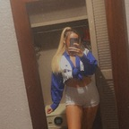 londonjayne (London) Only Fans Leaked Pictures & Videos [FRESH] profile picture