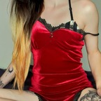 lonerager OnlyFans Leaked 

 profile picture
