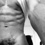 longdick911 (Daddy) OnlyFans content 

 profile picture