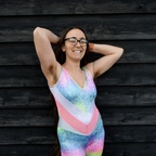 longhairedlovely (Lovely by name, lewd by nature ;P) free Only Fans Leaks [!NEW!] profile picture