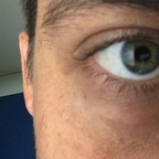 longryder (Ryder) OnlyFans Leaked Videos and Pictures [FRESH] profile picture