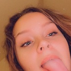 longtongue9098 (Long Tongue Big Titties) Only Fans Leaks [!NEW!] profile picture