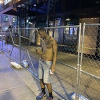 lonnngbbc (Lonnngbbc) Only Fans content [FRESH] profile picture