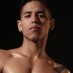 Download lonsoleon OnlyFans videos and photos for free 

 profile picture