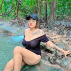 looknam1 (Looknam) OnlyFans Leaks 

 profile picture