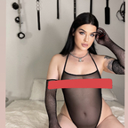 lookofanangel (Angel 👼) Only Fans Leaked Content [NEW] profile picture