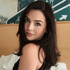 looksbylyla (Lyla) OnlyFans Leaks [FREE] profile picture