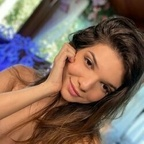 Onlyfans leaked loollypop24 

 profile picture