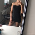 loolovisababe (✨L O V I S A✨) free OnlyFans Leaked Pictures & Videos [FREE] profile picture