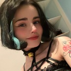 loonassoftfeet (loona 🌙) free OnlyFans Leaked Content 

 profile picture